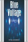 Image for Blue Voltage