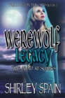Image for Werewolf Legacy: The Hunt Resumes