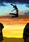 Image for Beyond Religion: Nevertheless