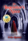 Image for Inquisitor&#39;s Niece