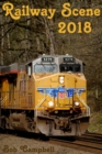 Image for Railway Scene 2018