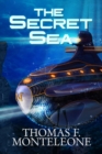 Image for Secret Sea