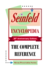 Image for Seinfeld Encyclopedia: The Complete Reference