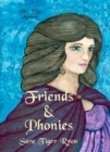 Image for Friends &amp; Phonies