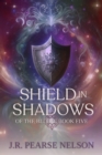 Image for Shield in Shadows (Of the Blood, #5)