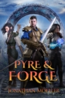 Image for Wraithshard: Pyre &amp; Forge