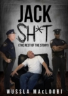 Image for Jack Shit (The Rest of the Story)