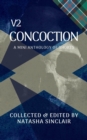 Image for Concoction V2: A Mini Anthology of Shorts