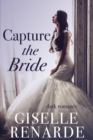 Image for Capture the Bride