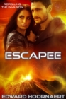 Image for Escapee