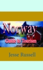 Image for Norway: Guide to Tourism