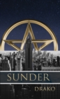 Image for Sunder (The Coven #2)