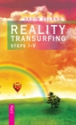 Image for Reality Transurfing. Steps I-V