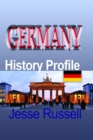 Image for Germany: History Profile