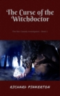 Image for Curse of the Witchdoctor