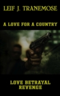 Image for Love For A Country