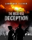Image for Rock-Aso Deception