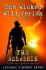 Image for Assassin: The Wicked Will Perish ( 3 )