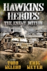 Image for Hawkins&#39; Heroes: The Enemy Within