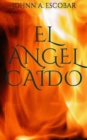 Image for El Angel Caido