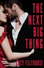 Image for Next Big Thing