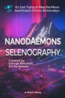 Image for Nanodaemons: Selenography