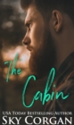 Image for Cabin