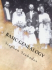Image for Basic Genealogy: Saving Your Family History