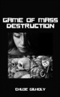 Image for Game of Mass Destruction