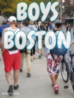 Image for Boys of Boston