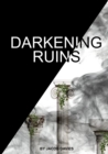 Image for Darkening Ruins