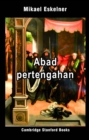 Image for Abad Pertengahan