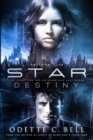 Image for Star Destiny Episode Five