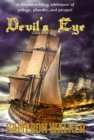 Image for Devil&#39;s Eye