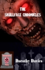 Image for Skullface Chronicles