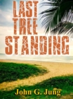 Image for Last Tree Standing