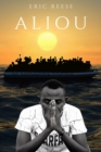 Image for Aliou: A Novel of the Backway
