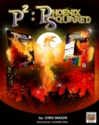 Image for P2: Phoenix Squared