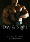 Image for Day and Night ( Book 1 )