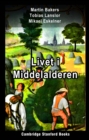 Image for Livet I Middelalderen