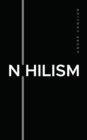 Image for Nihilism