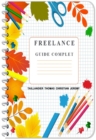 Image for Freelance Guide Complet