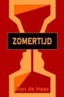 Image for Zomertijd