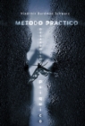 Image for Metodo Practico Desarrollo Psiquico