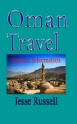 Image for Oman Travel: Tourism Information