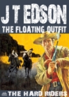 Image for Floating Outfit 52: The Hard Riders
