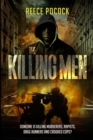 Image for Killing Men