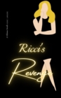 Image for Ricci&#39;s Revenge