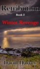 Image for Retribution Book 2: Winter Revenge