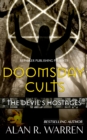 Image for Doomsday Cults: The Devil&#39;s Hostages